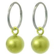 ti2-titanium-bead-charm-hoop-earrings---yellow-34330745