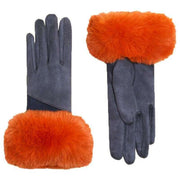 powder-bettina-gloves---denim-blueorange-34325518