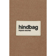 hindbag-alix-extra-large-toiletry-bag---cinnamon-brown-34472957