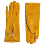 powder-suki-gloves---mustard-yellow-34325797