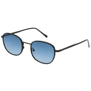 akjaerbede-hello-sunglasses---matte-black-34297257