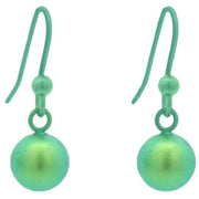 ti2-titanium-bead-drop-earrings---green-34330736
