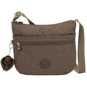 kipling-arto-crossbody-bag---true-beige-33604490