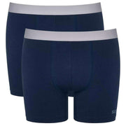 sloggi-go-abc-20-2-pack-boxer-short---navy-34489916
