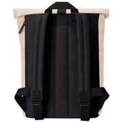 ucon-acrobatics-lotus-hajo-mini-backpack---light-apricot-beige-35927178