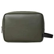 gaston-luga-splash-toiletry-bag---olive-green-33689519