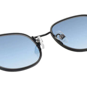 akjaerbede-hello-sunglasses---matte-black-34297259