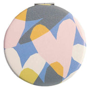 caroline-gardner-confetti-hearts-round-pocket-mirror---multi-colour-34629251