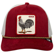goorin-bros-garnet-rooster-trucker-hat---jewel-tones-red-35922872