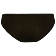 hanro-cotton-sensation-mini-briefs---black-35928441