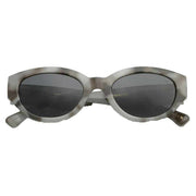 akjaerbede-winnie-sunglasses---cookie-dough-brown-35506315