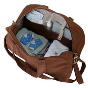 hindbag-basile-baby-bag---chocolate-brown-34477083