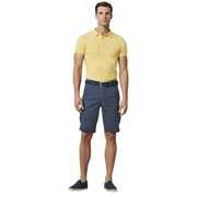 meyer-super-stretch-belt---navymulti-colour-34298296