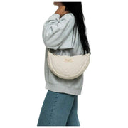 moon-nude-mini-shoulder-bag---creambeige-35919092