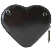 vivienne-westwood-shiny-veget-tanned-heart-crossbody-bag---black-34309285