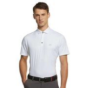 meyer-tiger-performance-polo---white-34328291