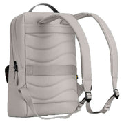 gaston-luga-splash-org-15-backpack---taupe-grey-34300331