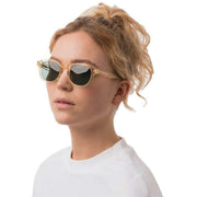 messyweekend-billie-sunglasses---champagne-yellowgreen-34451549