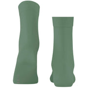 falke-cotton-touch-socks---sage-green-35838852