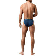 obviously-primeman-bikini-brief---titan-blue-34491337