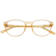 messyweekend-ryan-blue-light-reading-glasses---champagne-33704411