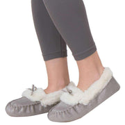 totes-toasties-sparkle-moccasin-slippers---grey-34475738
