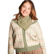 zelly-button-tippet---green-35072488