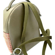 maccessori-harris-tweed-backpack---maple-red-34631526