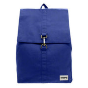 hindbag-guillaume-flap-backpack---electric-blue-34472750