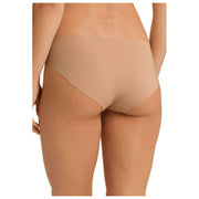 hanro-invisible-cotton-midi-brief---beige-35928490