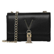 valentino-divina-crossbody-bag---blackgold-34536237