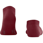 falke-family-sneaker-socks---ruby-red-35899943