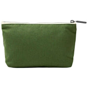roka-maida-vale-small-cotton-canvas-pouch---artichoke-green-35904207