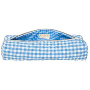 moon-nude-azure-hair-tool-bag---bluewhite-35919565