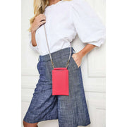 elie-beaumont-phone-pouch---azalea-pink-35928714