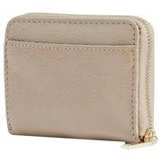 ted-baker-crinnie-crinkle-icon-small-zip-around-purse---stone-beige-35551178