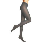 falke-pure-matt-50-denier-tights---flannel-grey-34330929