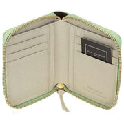 elie-beaumont-zipper-purse---mint-greenstone-beige-34301318