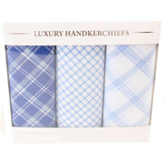 david-van-hagen-checked-3-pack-handkerchief---blue-33688550