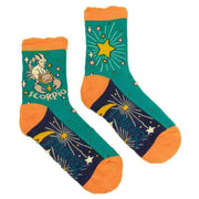 powder-scorpio-ankle-socks---teal-34323666