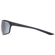 oneill-break-water-20-sunglasses---navy-blue-35942967