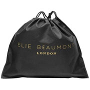 elie-beaumont-crossbody-bag---bottle-green-33885008