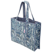elie-beaumont-serendipity-cotton-quilted-tote-bag---reef-blue-33884696