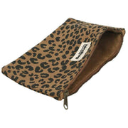 hindbag-ema-medium-zipped-pouch---leopard-cinnamon-34389073