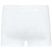 hanro-cotton-superior-pants---white-35928593