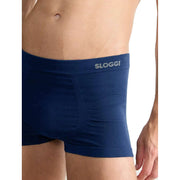 sloggi-go-smooth-2-pack-hipster-brief---deep-water-blue-34489887