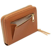 elie-beaumont-zipper-purse---tan-browncoffee-beige-34301284