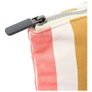 roka-maida-vale-medium-cotton-canvas-pouch---pastel-multi-stripe-bluewhitegreen-35904386