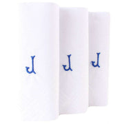 david-van-hagen-j-initial-3-pack-handkerchief---whiteblue-33688663