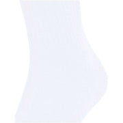 falke-dynamic-socks---whitelight-blue-35899114
